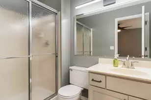 2639 Bryan Station Ln, Crestview Hills, KY 41017 - Photo 22