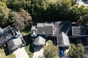 2639 Bryan Station Ln, Crestview Hills, KY 41017 - Photo 2