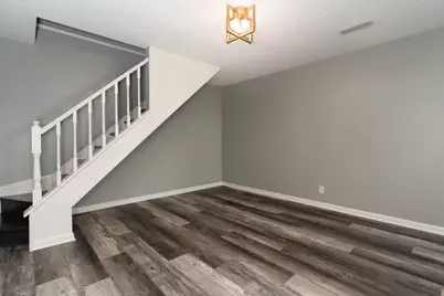 2639 Bryan Station Lane, Crestview Hills, KY 41017 - Photo 14