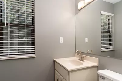 2639 Bryan Station Lane, Crestview Hills, KY 41017 - Photo 16