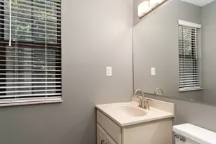 2639 Bryan Station Ln, Crestview Hills, KY 41017 - Photo 16