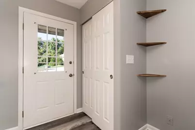 2639 Bryan Station Lane, Crestview Hills, KY 41017 - Photo 6