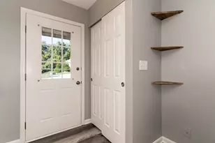 2639 Bryan Station Ln, Crestview Hills, KY 41017 - Photo 6