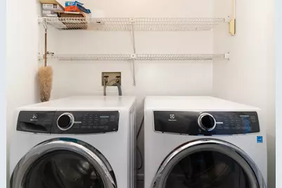 2639 Bryan Station Lane, Crestview Hills, KY 41017 - Photo 20