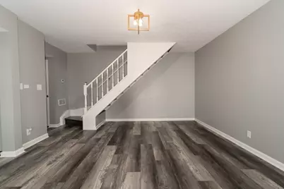 2639 Bryan Station Lane, Crestview Hills, KY 41017 - Photo 12