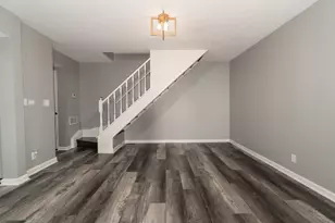 2639 Bryan Station Ln, Crestview Hills, KY 41017 - Photo 12