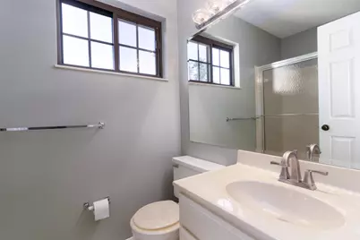 2639 Bryan Station Lane, Crestview Hills, KY 41017 - Photo 24