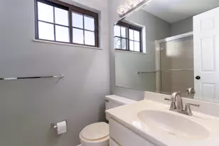 2639 Bryan Station Ln, Crestview Hills, KY 41017 - Photo 24