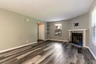 2639 Bryan Station Lane, Crestview Hills, KY 41017 - Photo 8