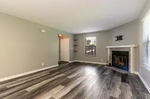 2639 Bryan Station Ln, Crestview Hills, KY 41017 - Photo 8