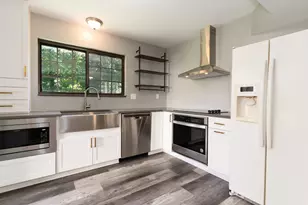 2639 Bryan Station Ln, Crestview Hills, KY 41017 - Photo 10