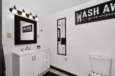 1375 Squiresville Road, Owenton, KY 40359 - Photo 24