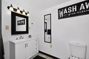 1375 Squiresville Rd, Owenton, KY 40359 - Photo 24