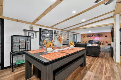 1375 Squiresville Road, Owenton, KY 40359 - Photo 16