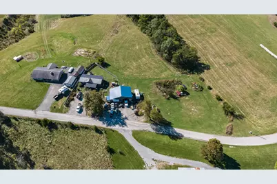 1375 Squiresville Road, Owenton, KY 40359 - Photo 6