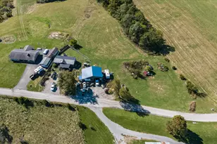 1375 Squiresville Rd, Owenton, KY 40359 - Photo 6