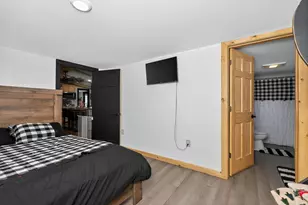 1375 Squiresville Rd, Owenton, KY 40359 - Photo 20