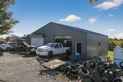 1375 Squiresville Road, Owenton, KY 40359 - Photo 10