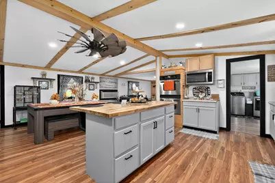 1375 Squiresville Road, Owenton, KY 40359 - Photo 12