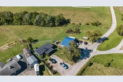1375 Squiresville Road, Owenton, KY 40359 - Photo 30