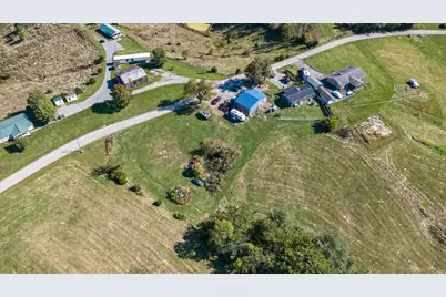 1375 Squiresville Road, Owenton, KY 40359 - Photo 28