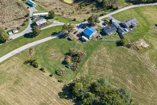 1375 Squiresville Rd, Owenton, KY 40359 - Photo 28