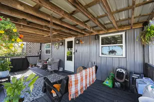 1375 Squiresville Rd, Owenton, KY 40359 - Photo 26