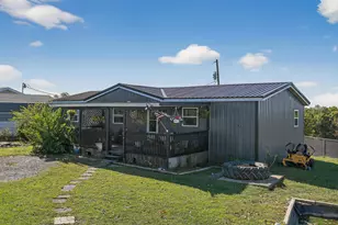 1375 Squiresville Rd, Owenton, KY 40359 - Photo 1