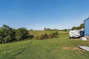 1375 Squiresville Rd, Owenton, KY 40359 - Photo 4