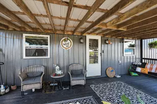 1375 Squiresville Rd, Owenton, KY 40359 - Photo 2