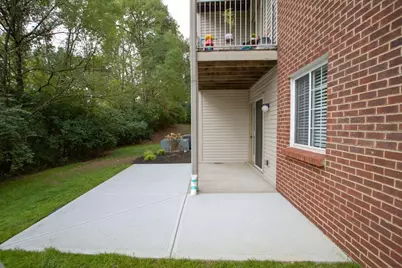 551 Napa Valley Lane #3, Crestview Hills, KY 41017 - Photo 32