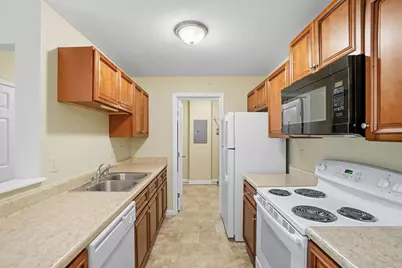 551 Napa Valley Lane #3, Crestview Hills, KY 41017 - Photo 4