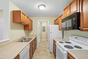 551 Napa Valley Ln, Crestview Hills, KY 41017 - Photo 4