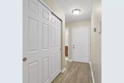 551 Napa Valley Lane #3, Crestview Hills, KY 41017 - Photo 28