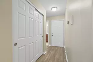 551 Napa Valley Ln, Crestview Hills, KY 41017 - Photo 28