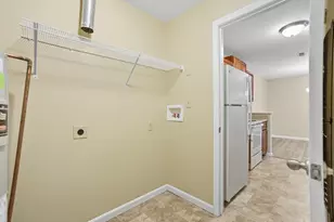 551 Napa Valley Ln, Crestview Hills, KY 41017 - Photo 30