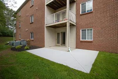 551 Napa Valley Lane #3, Crestview Hills, KY 41017 - Photo 2