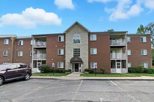 551 Napa Valley Ln, Crestview Hills, KY 41017 - Photo 1