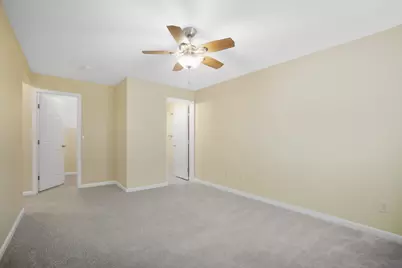 551 Napa Valley Lane #3, Crestview Hills, KY 41017 - Photo 20