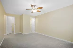 551 Napa Valley Ln, Crestview Hills, KY 41017 - Photo 20