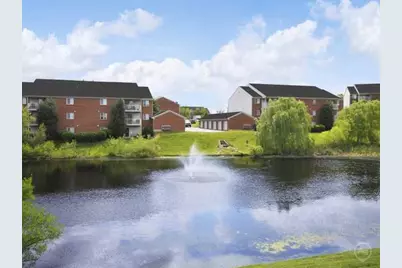 551 Napa Valley Lane #3, Crestview Hills, KY 41017 - Photo 36