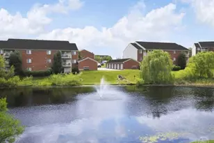 551 Napa Valley Ln, Crestview Hills, KY 41017 - Photo 36