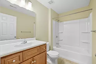 551 Napa Valley Ln, Crestview Hills, KY 41017 - Photo 18