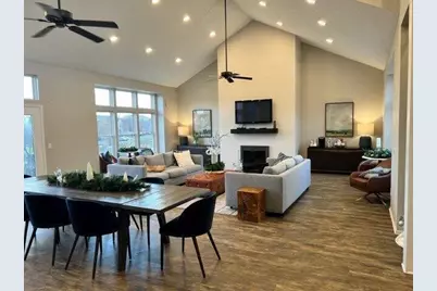 551 Napa Valley Lane #3, Crestview Hills, KY 41017 - Photo 38