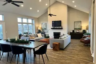 551 Napa Valley Ln, Crestview Hills, KY 41017 - Photo 38