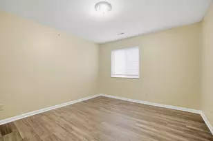 551 Napa Valley Ln, Crestview Hills, KY 41017 - Photo 14