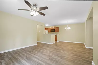 551 Napa Valley Lane #3, Crestview Hills, KY 41017 - Photo 10