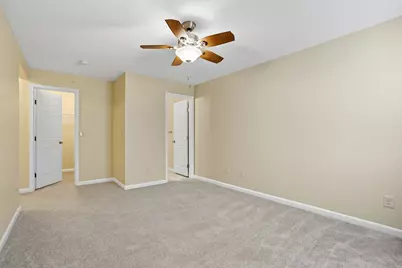 551 Napa Valley Lane #3, Crestview Hills, KY 41017 - Photo 16