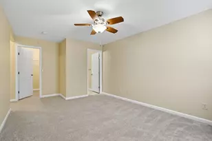 551 Napa Valley Ln, Crestview Hills, KY 41017 - Photo 16