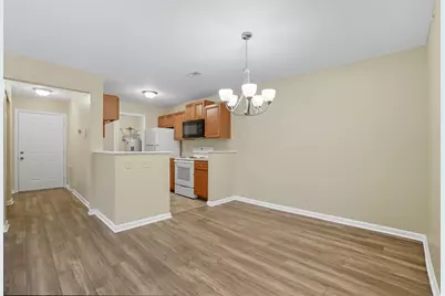 551 Napa Valley Lane #3, Crestview Hills, KY 41017 - Photo 8